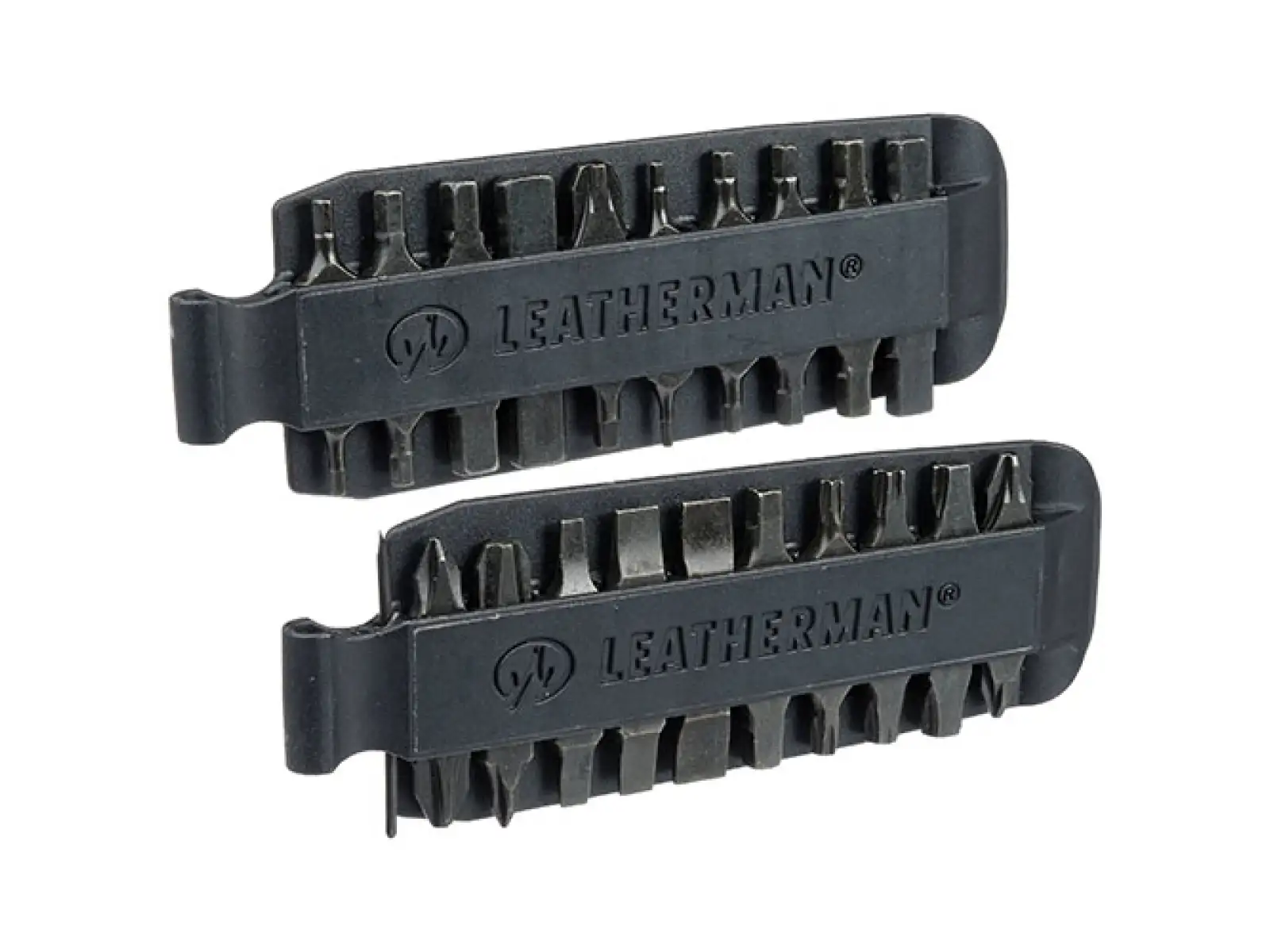 Leatherman Bit Kit Sada bitov