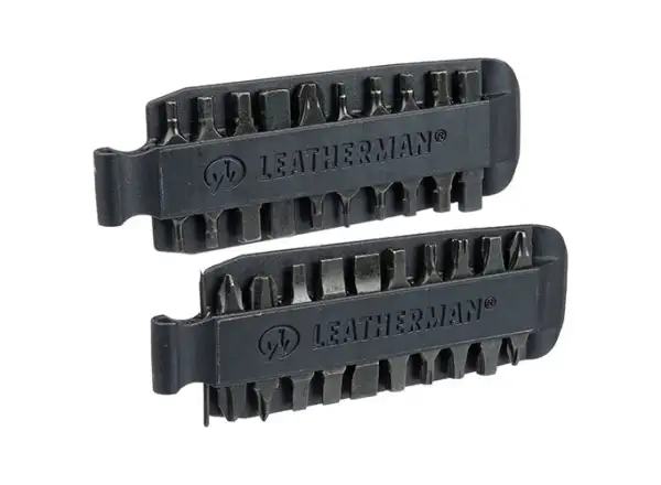 Leatherman Bit Kit Sada bitov