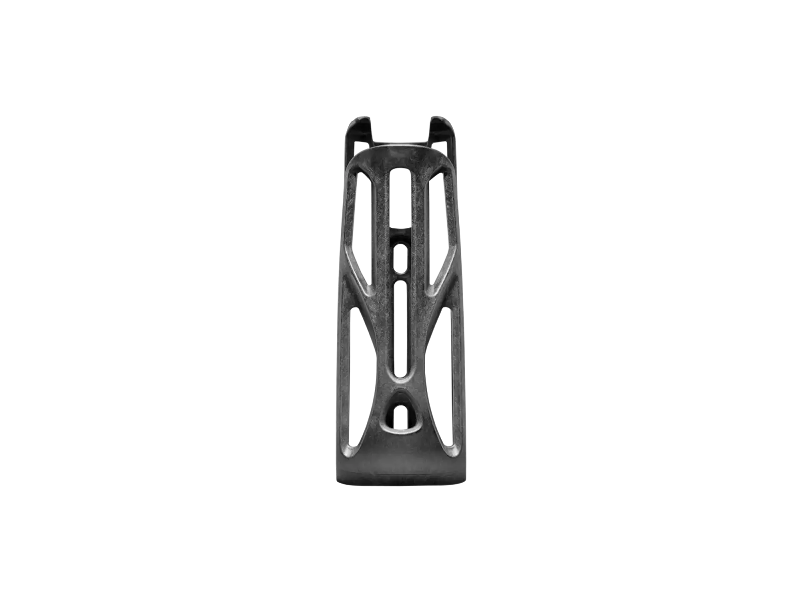 Cannondale Carbon Aero Black košík na fľašu