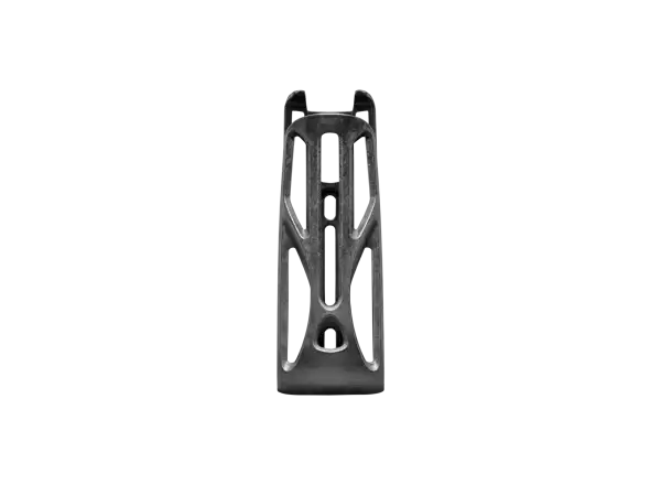 Cannondale Carbon Aero Black košík na fľašu
