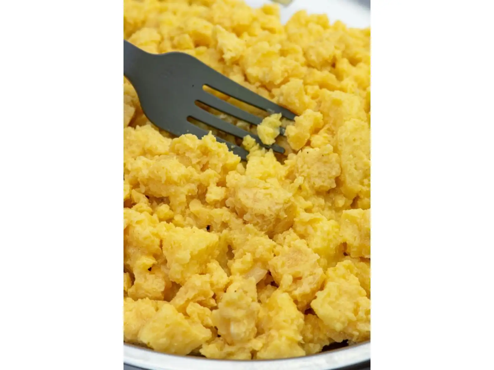 Summit To Eat dehydrované jedlo Miešané vajíčka so syrom 87 g