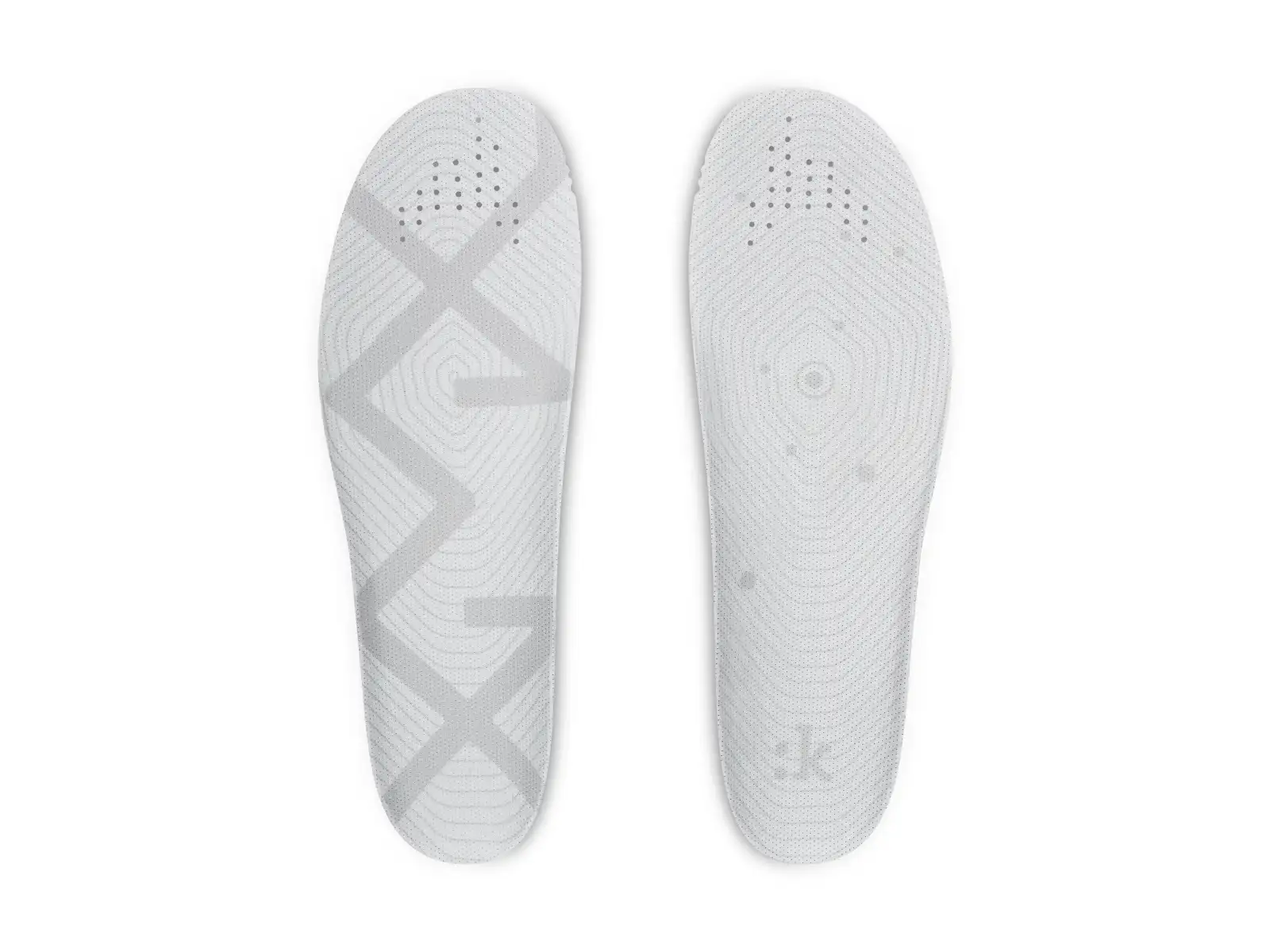 Fizik Vento Vega Carbon cestné tretry White/White