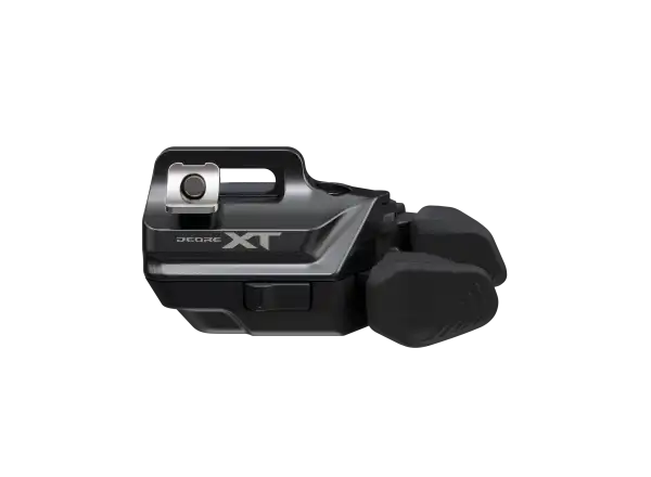 Shimano XT RD-M8250-SGS, SW-M8250-IR, BT-DN320, EC-DN100, SM-CN910-12 Upgrade set