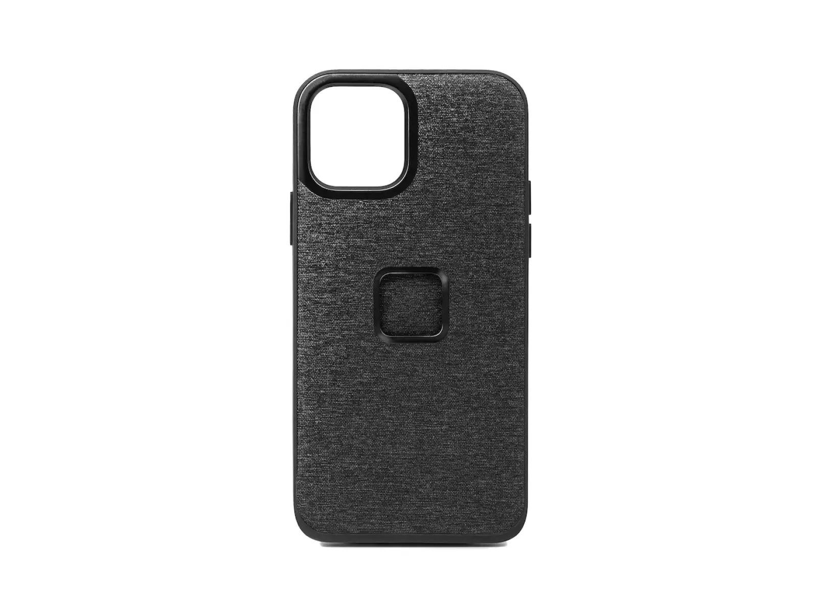Peak Design Everyday kryt pre iPhone 11 Pro Max Charcoal