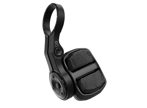 Sram AXS Pod Controller ovládač radenia