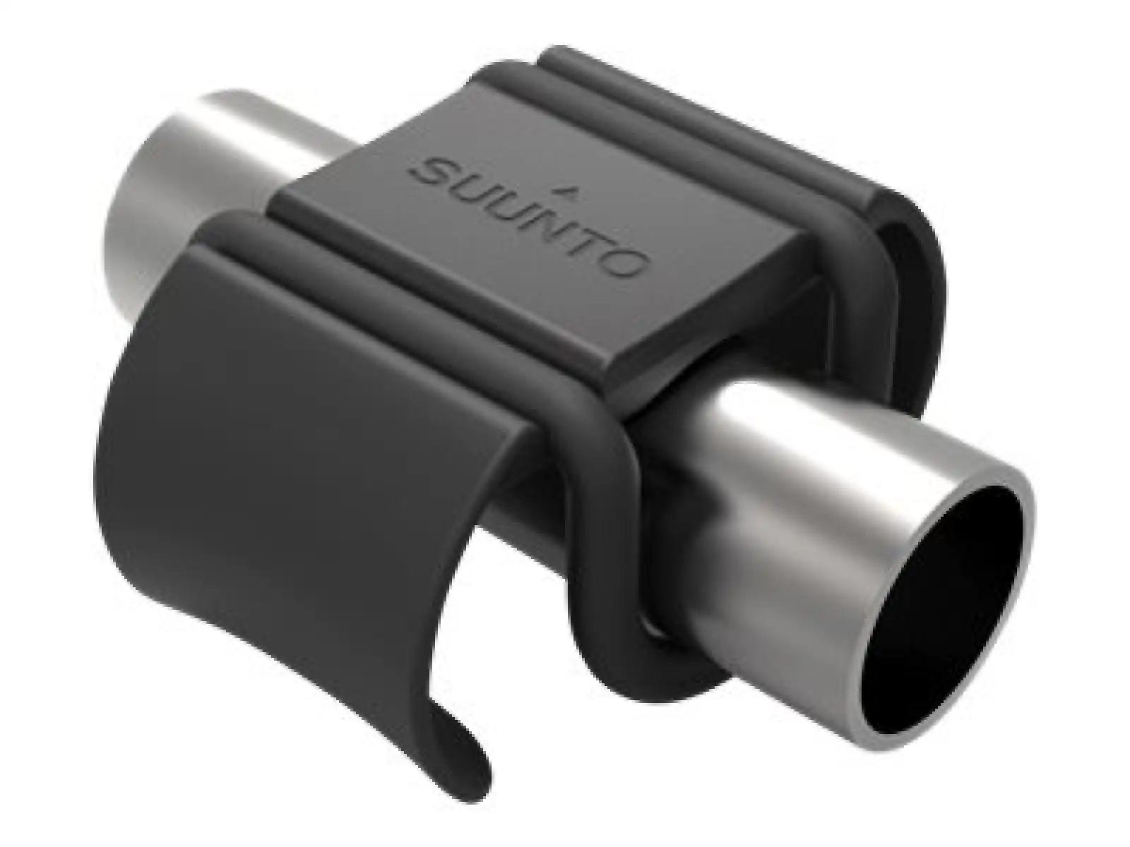 Suunto Držiak na riaditká