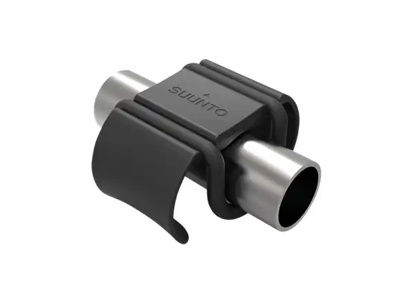 Suunto Držiak na riaditká
