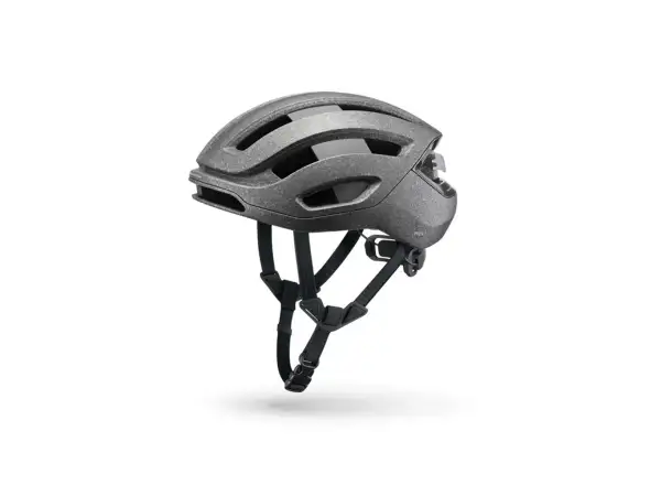 Cyklistická prilba Fizik Vento Kudo