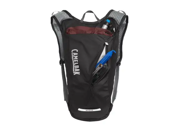 Batoh Camelbak Rogue Light 7 Black