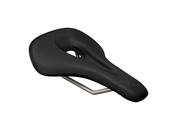 Ergon SMS Comp Men sedlo