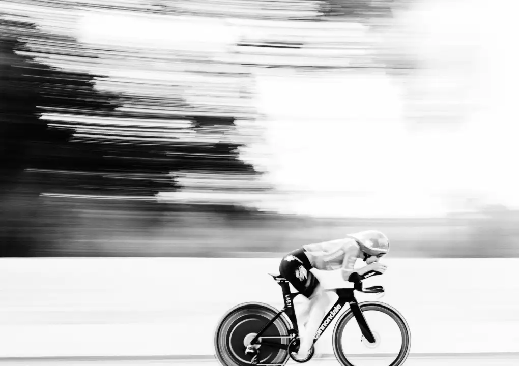 Cannondale SuperSlice: Nová definice rychlosti