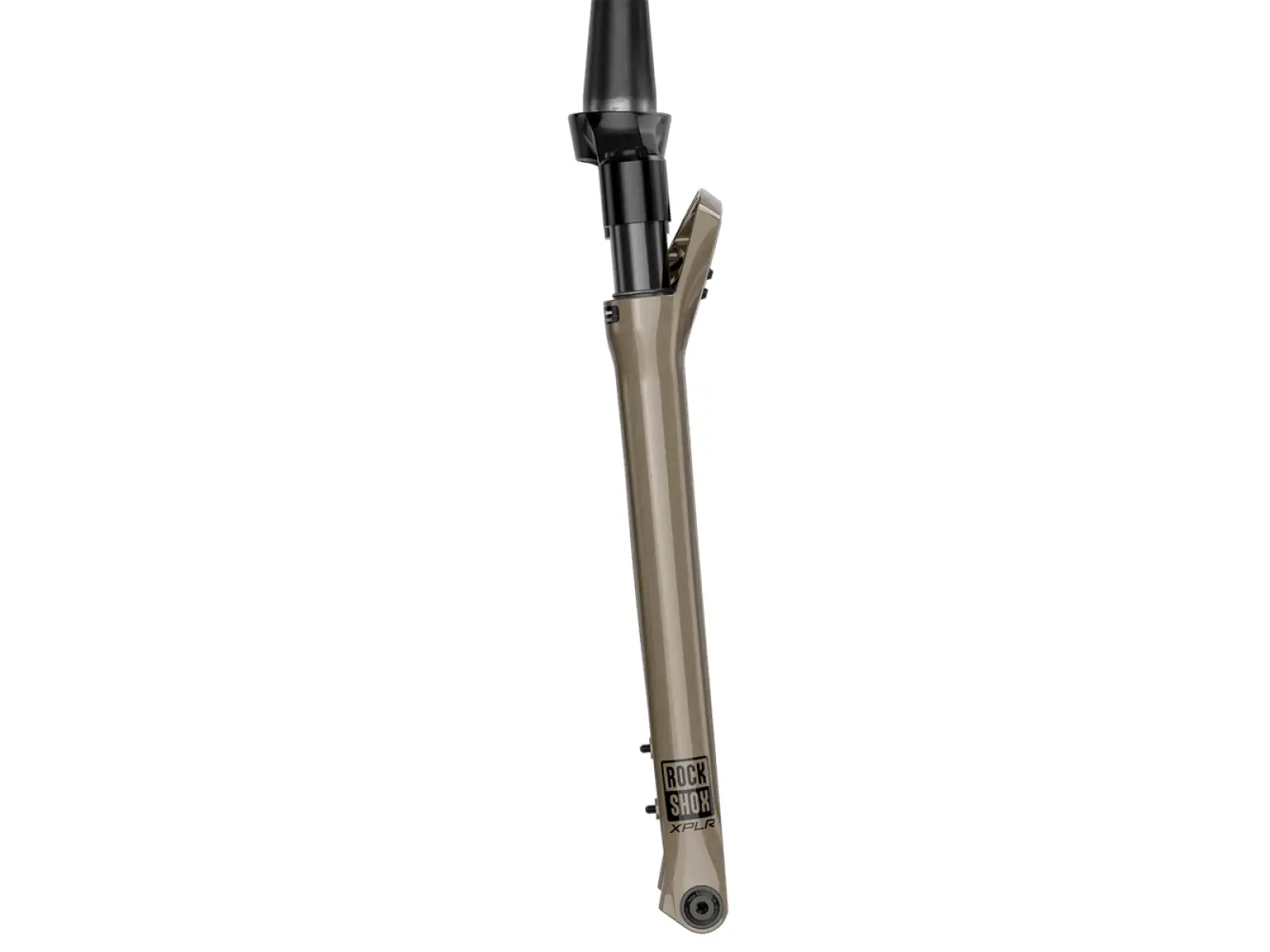 Rock Shox Rudy Ultimate Race Day A1 700c štrková vidlica Kwiqsand