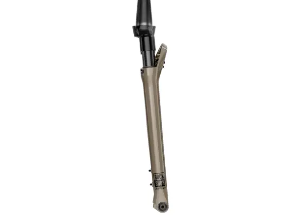 Rock Shox Rudy Ultimate Race Day A1 700c štrková vidlica Kwiqsand