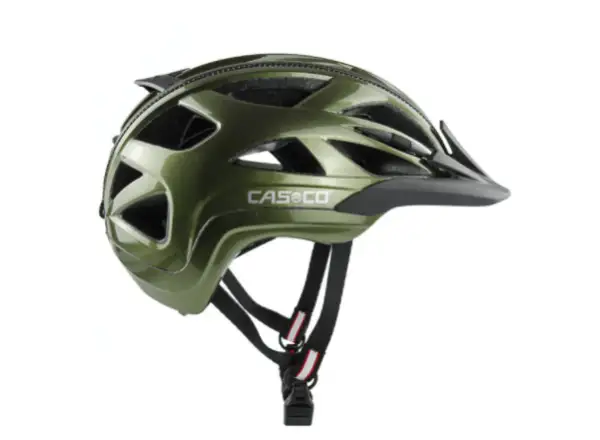 Casco Activ 2 prilba Olive