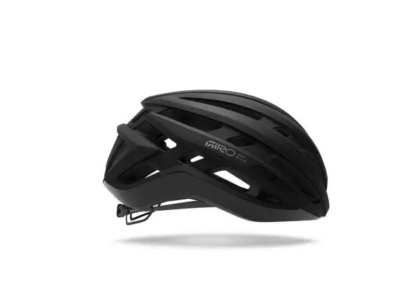 Giro Agilis MIPS prilba Mat Black