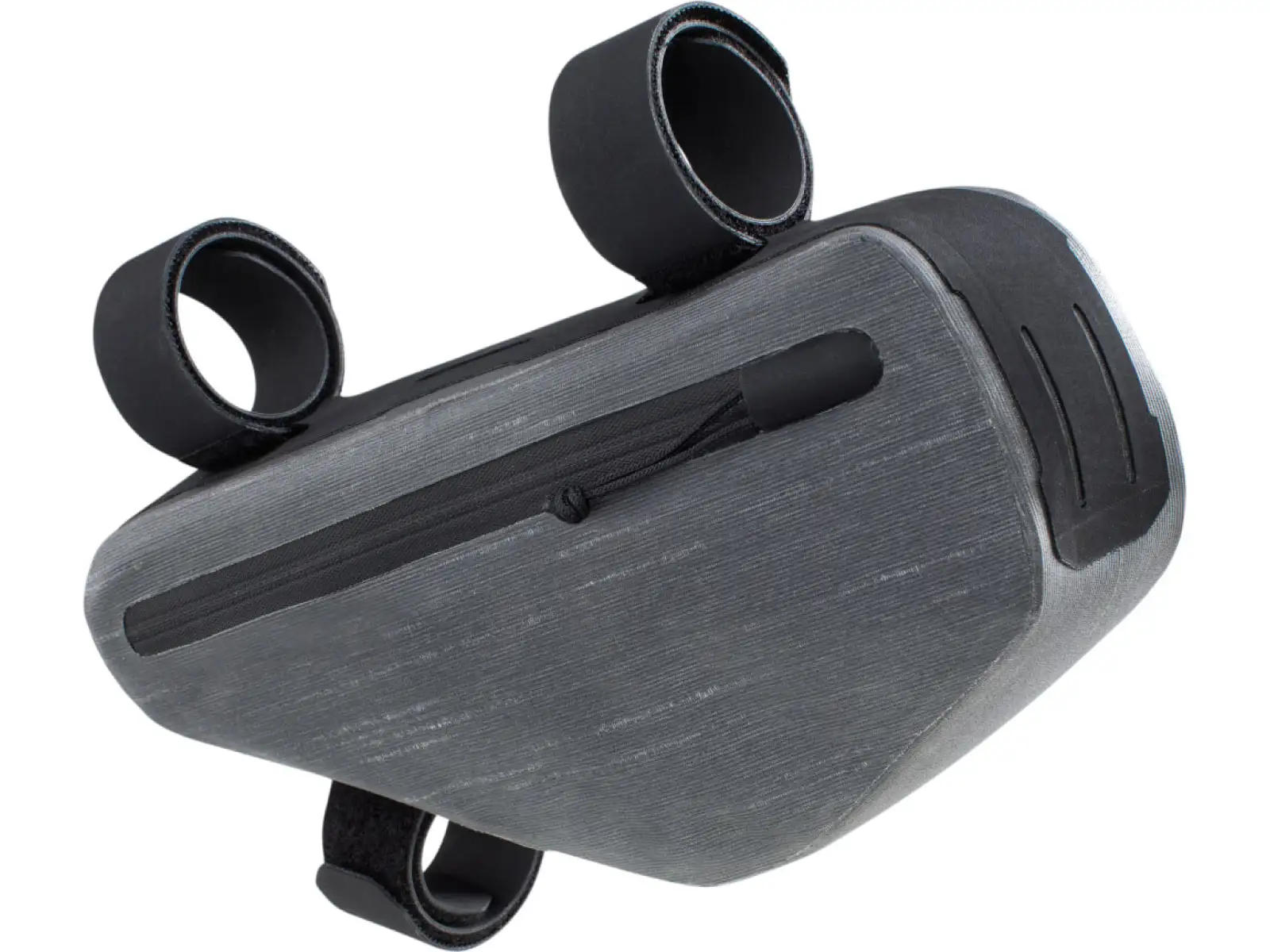 Evoc Multi Frame Pack WP M rámová brašňa karbonovo šedá