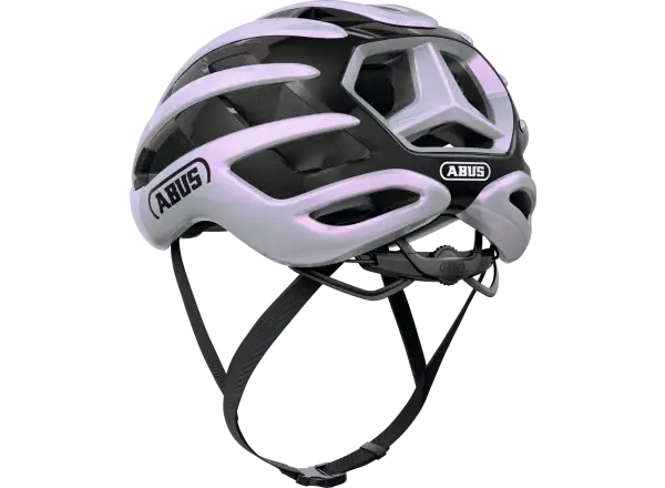 Abus AirBreaker 2.0 cestná prilba All-In Purple