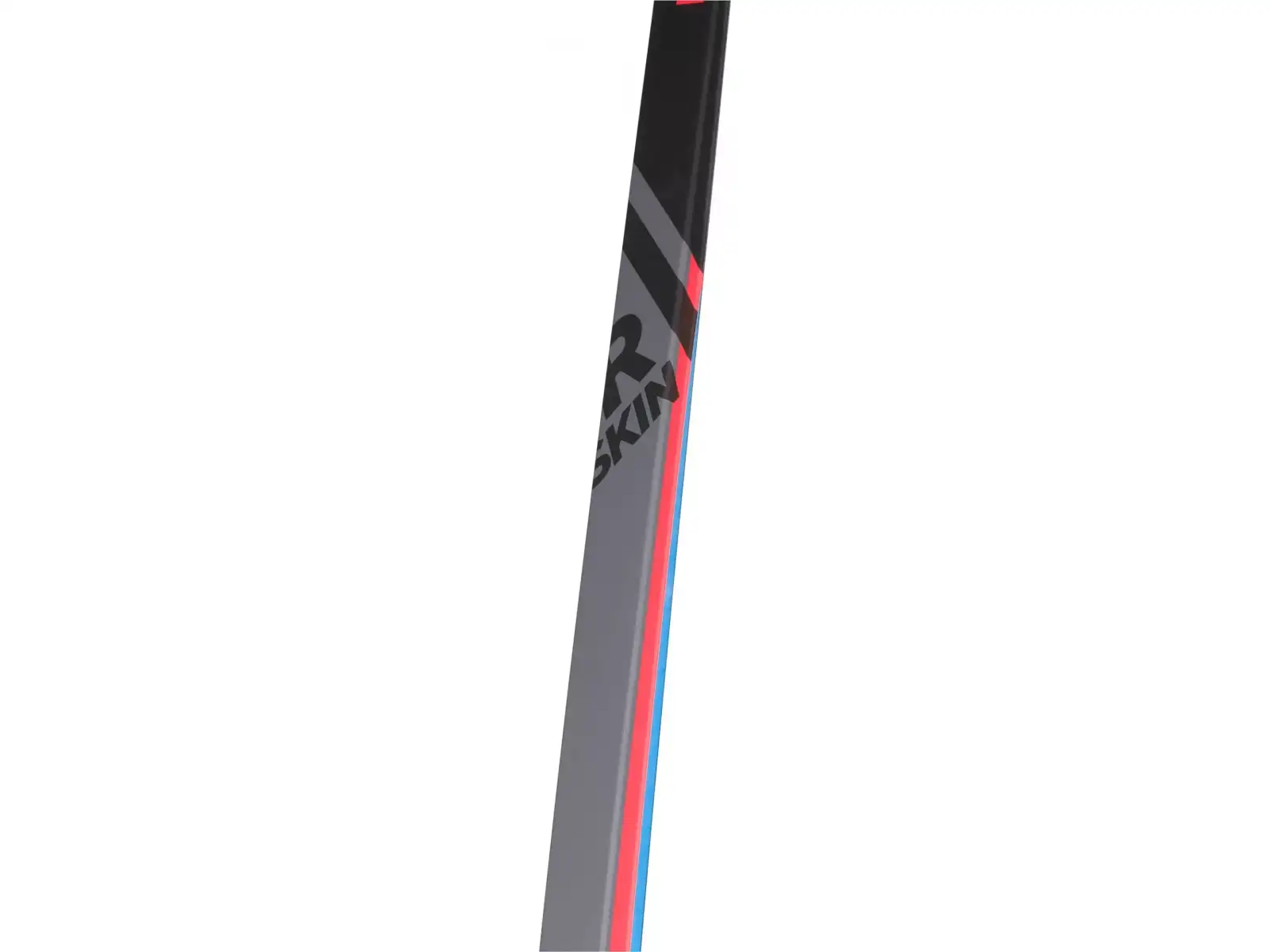 Rossignol X-ium Premium+ R-Skin-XC bežecké lyže
