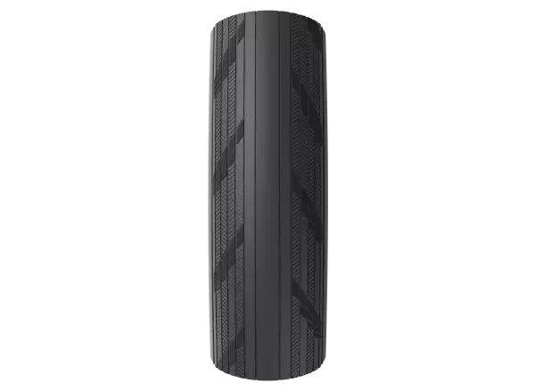 Vittoria Corsa Pro Control TLR Cotton G2.0 38-622 cestný plášť kevlar tan-blk-blk