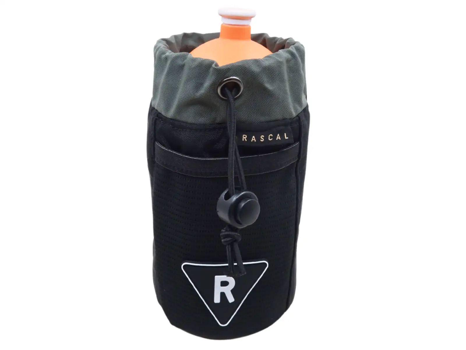 Rascal Foodbag Treasure box taška na riadidlá 1 l