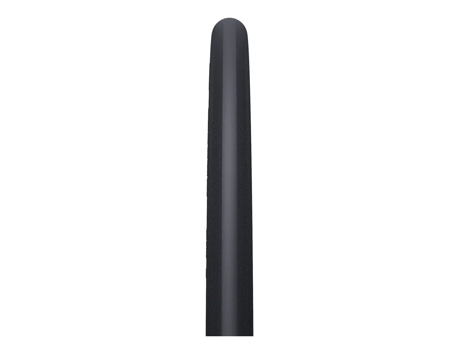 WTB Exposure TCS Light Fast Rolling SG plášť 700x38 kevlar čierna/hnedá
