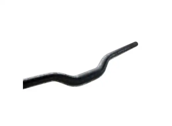 Race Face Atlas 1,25" riser 31,8x785 mm riadidlá Stealth