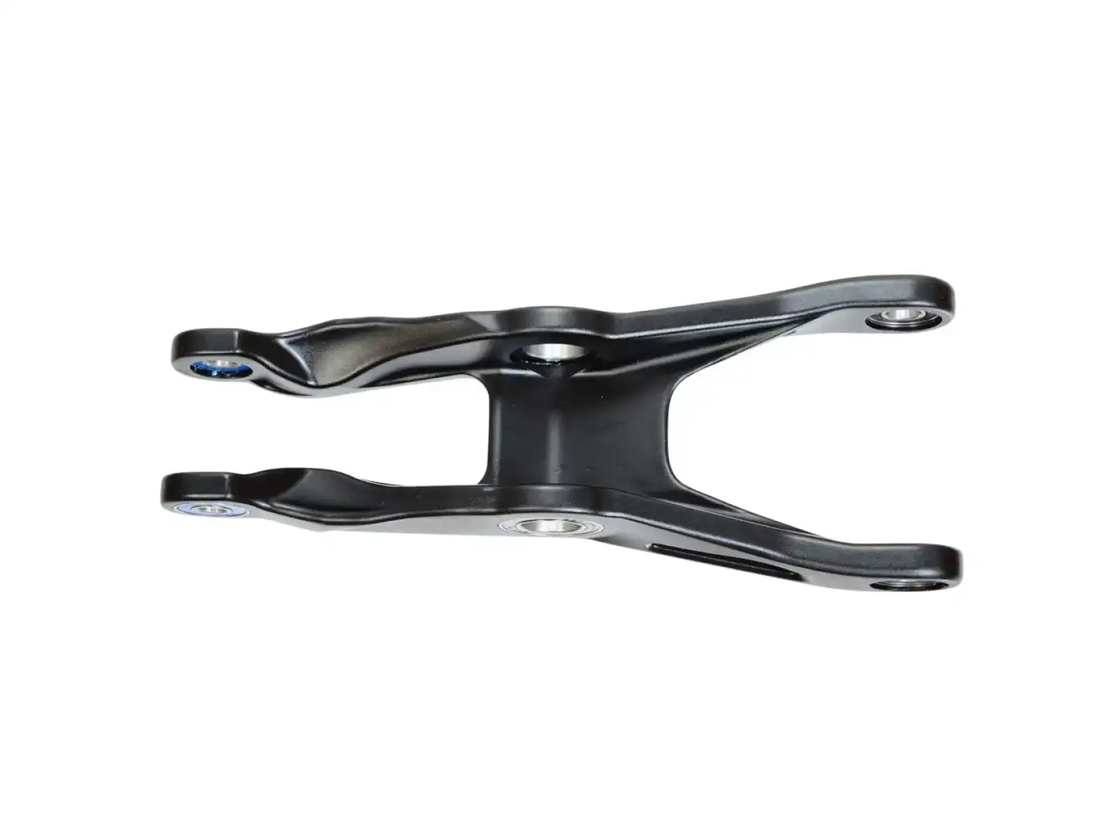 Cannondale Jekyll Suspension Link K91071 2021+