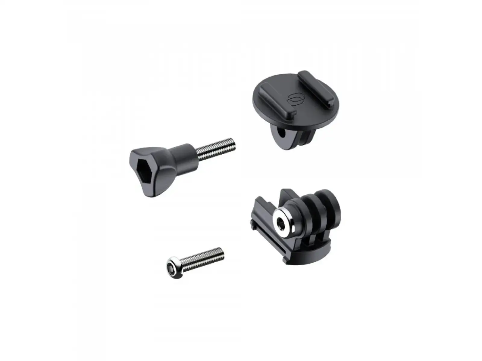 SP Connect Camera/Light Adapter Kit SPC+ adaptér na kameru/osvetlenie