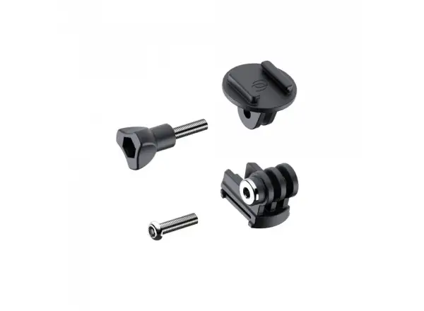 SP Connect Camera/Light Adapter Kit SPC+ adaptér na kameru/osvetlenie