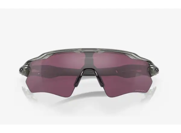 Oakley Radar EV Path slnečné okuliare Grey Ink/Prizm Road Black
