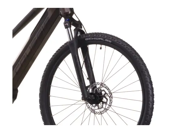 Crussis ONE-Cross low 7.11-(691 Wh) trekingový elektrobicykel