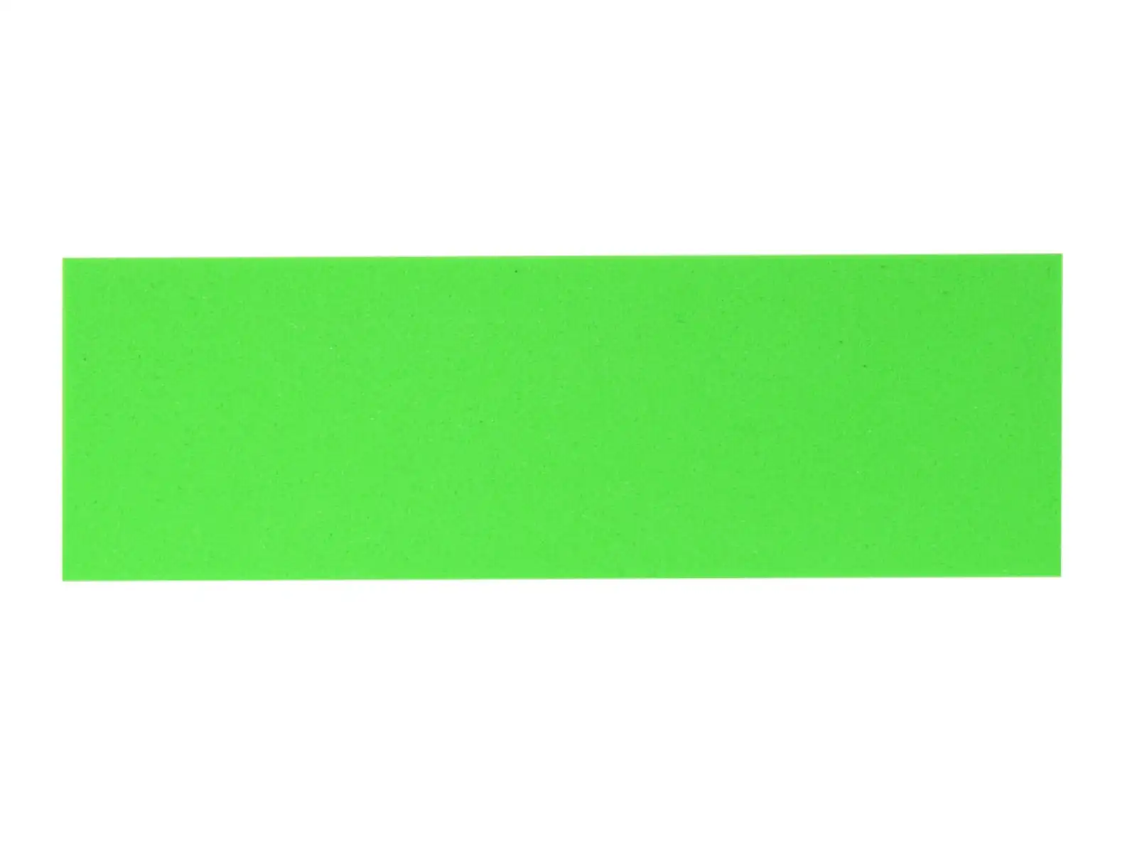 Prologo PlainTouch omotávka zelená