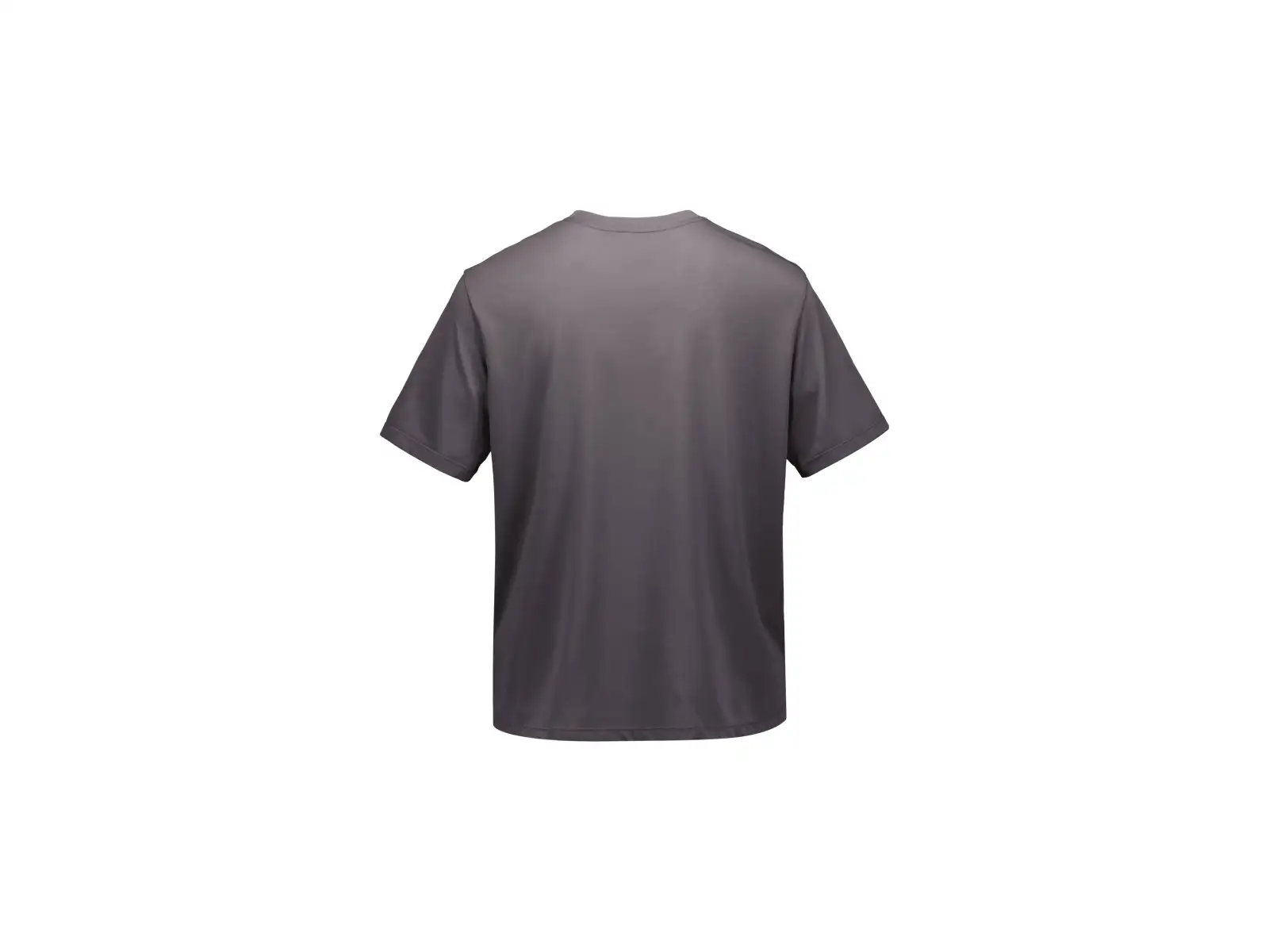POC Motion pánsky dres krátky rukáv Sylvanite Grey