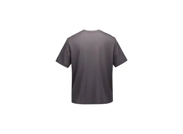 POC Motion pánsky dres krátky rukáv Sylvanite Grey