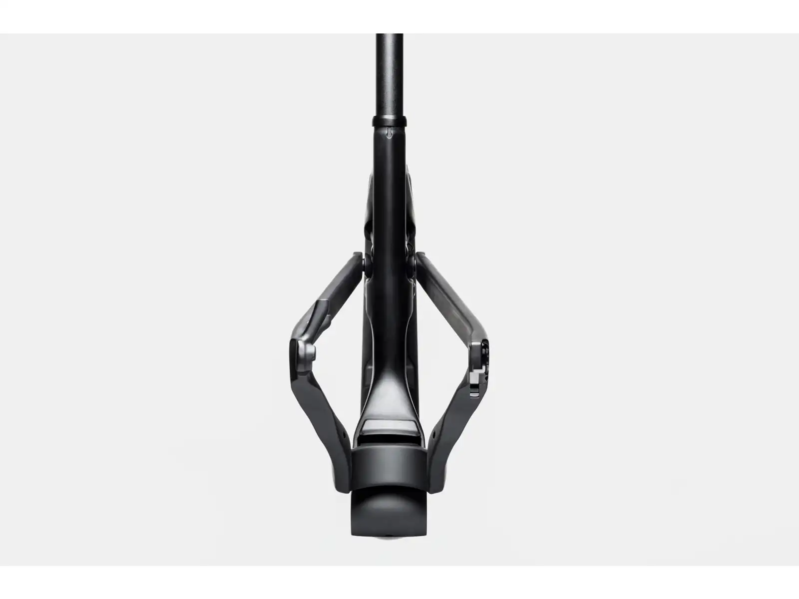Horský bicykel Cannondale Scalpel Carbon SE 2 BIO