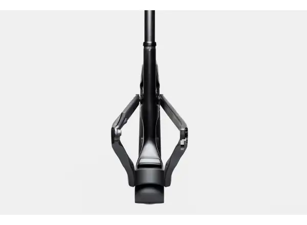 Horský bicykel Cannondale Scalpel Carbon SE 2 BIO