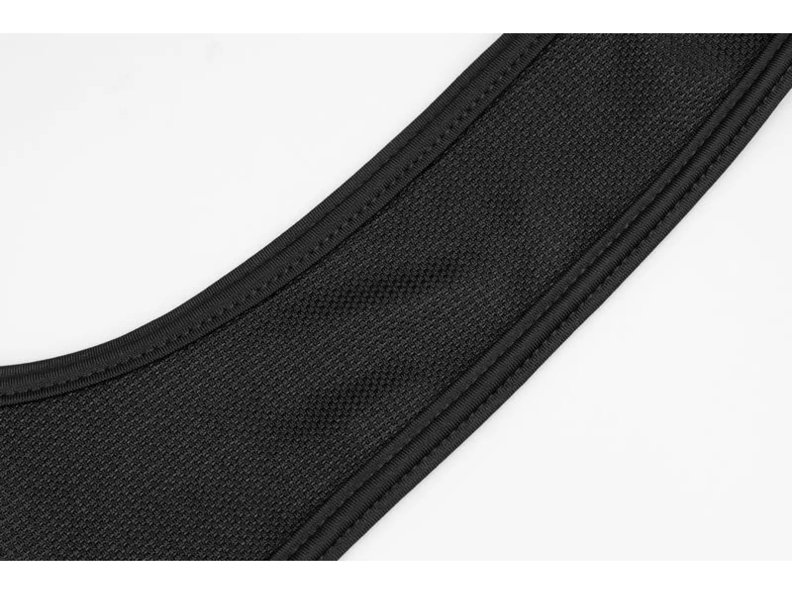 Etape Elite Lacl 2.0 pánske kraťasy s vložkou čierna