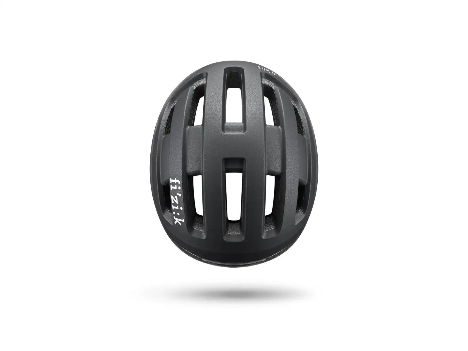 Fizik Kyros cestná prilba Black