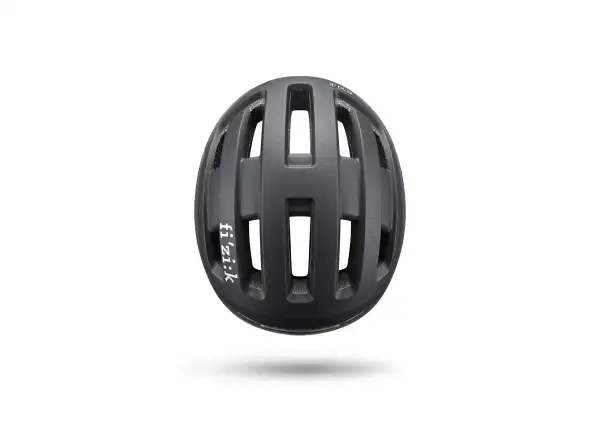 Fizik Kyros cestná prilba Black
