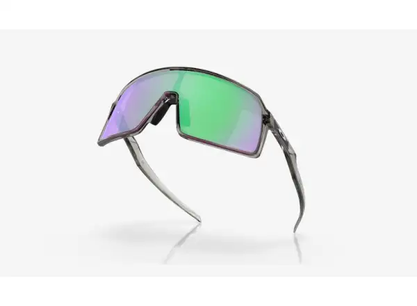 Oakley Sutro okuliare Grey Ink/Prizm Road Jade