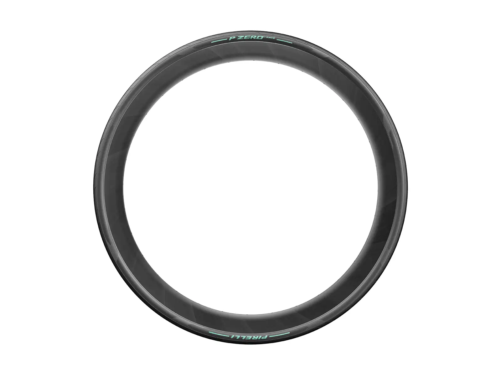 Pirelli P Zero Race Colour TLR cestný plášť kevlar Celeste