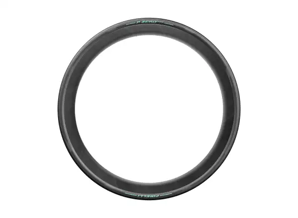 Pirelli P Zero Race Colour TLR cestný plášť kevlar Celeste