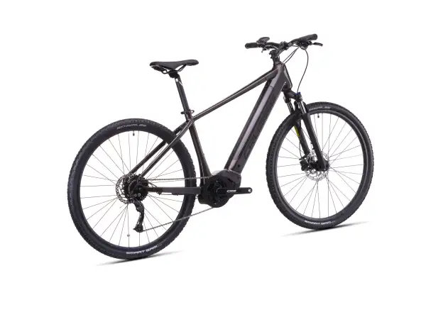 Crussis ONE-Cross 7.11-(715 Wh) krosový elektrobicykel