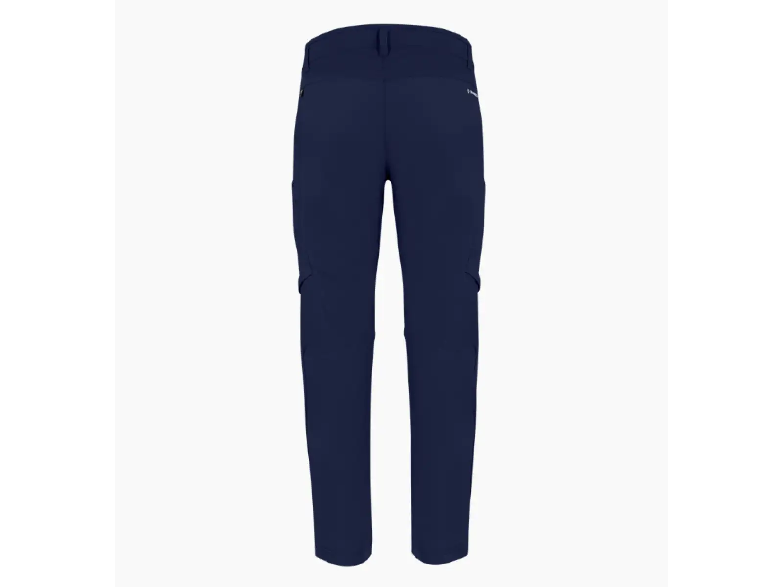 Salewa Puez Durastretch Cargo pánske nohavice Navy Blazer