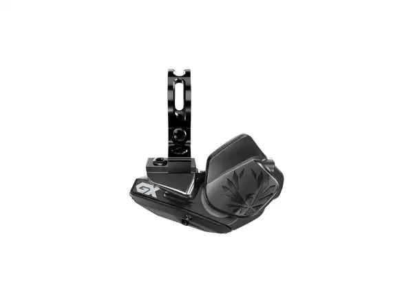 Sram GX Eagle AXS Rocker Paddle elektronický radiaci ovládač 12sp. ROZBALENÉ