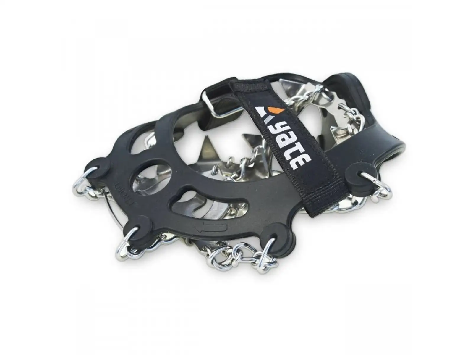 Yate Ice Spikes nesmeky