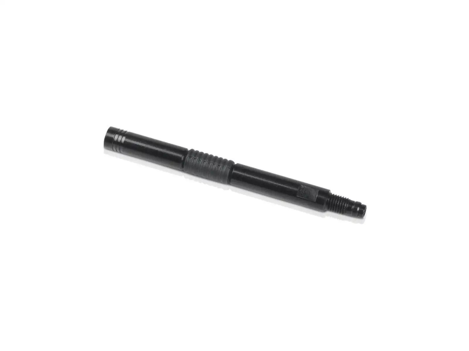 XLC PU-X10 nástavec na gal. ventil 40 mm