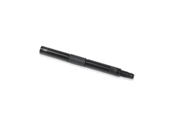 XLC PU-X10 nástavec na gal. ventil 40 mm