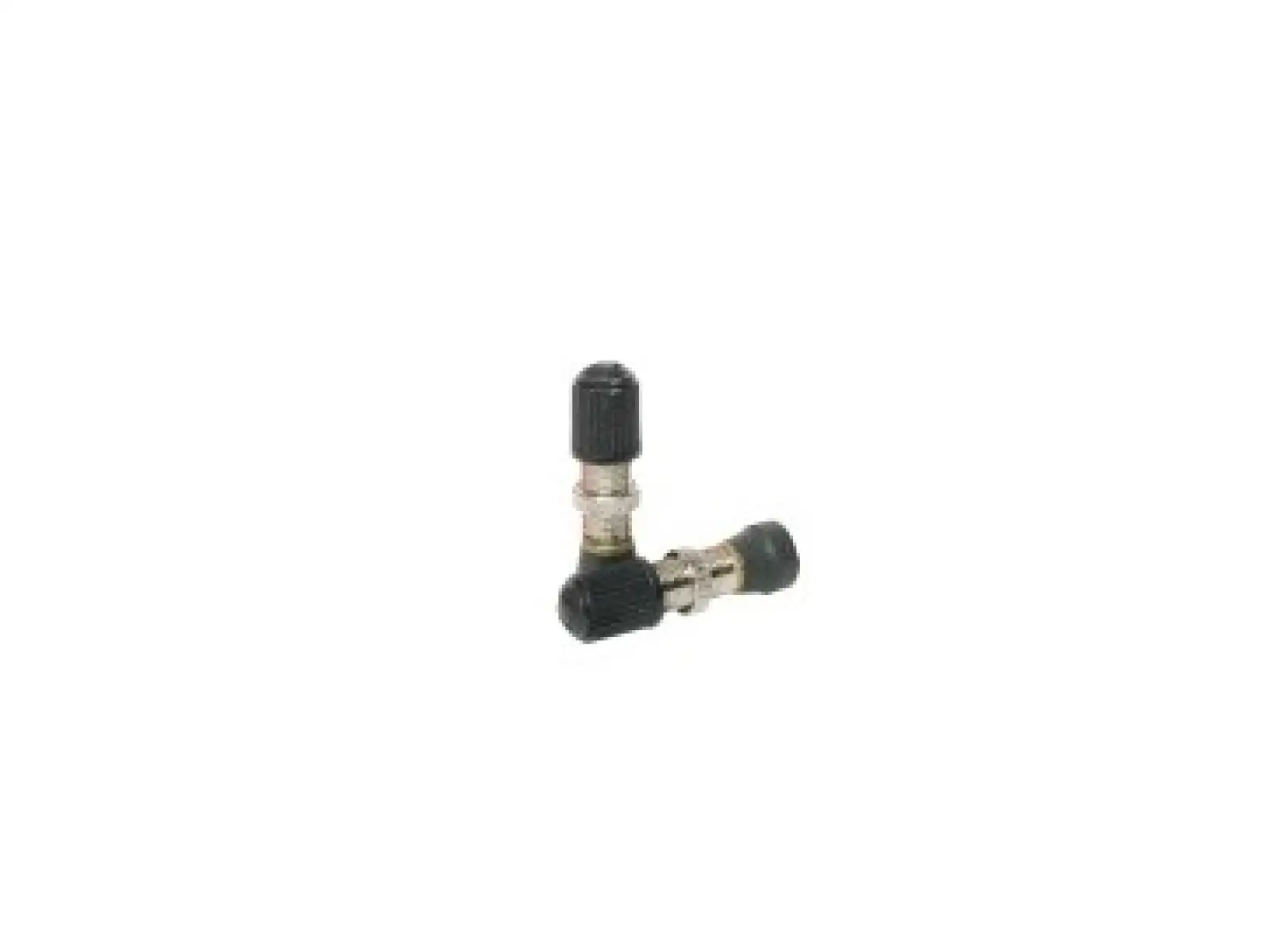 Tubeless autoventily No Tubes 32 mm