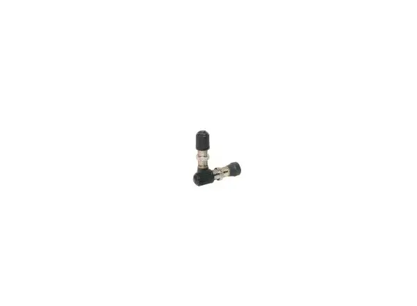 Tubeless autoventily No Tubes 32 mm